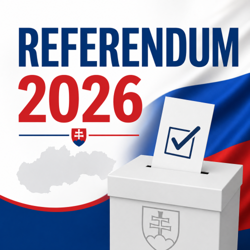 ilustračný obrázok