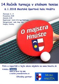 O majstra Hnúšte 1