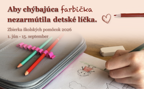 ilustračný obrázok