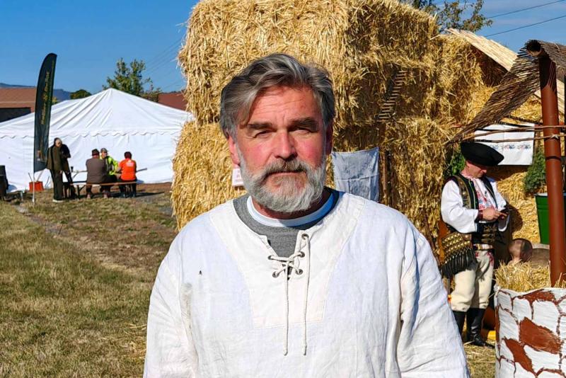 M. Bračo