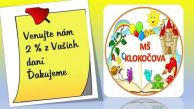 mš