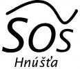 SOŠ