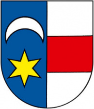 Hnúšťa