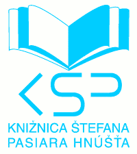 knižnica