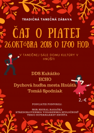 plagát