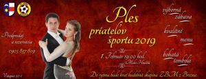 plagát