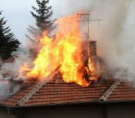 Vykurovacia sezóna začala. Staráte sa o komín dobre?
