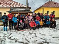 VETROM OŠĽAHANÁ KRÁĽOVA HOĽA