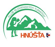 kst