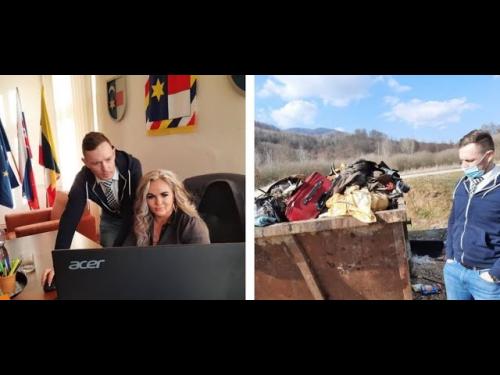 ilustračný obrázok