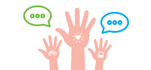 ilustračný obrázok