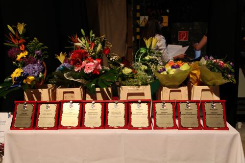 ilustračný obrázok