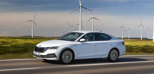 ilustračný obrázok