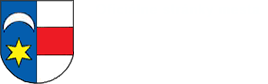 Oficiálna stránka mesta Hnúšťa